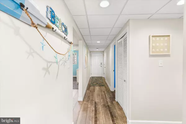 Ocean City, MD 21842,13500 COASTAL HWY #403