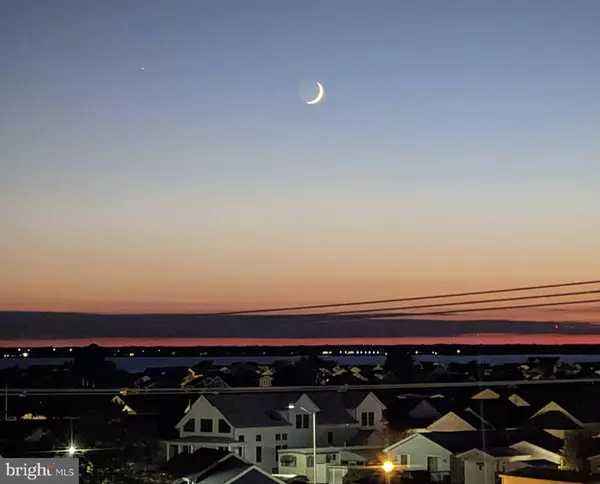 Ocean City, MD 21842,13500 COASTAL HWY #403