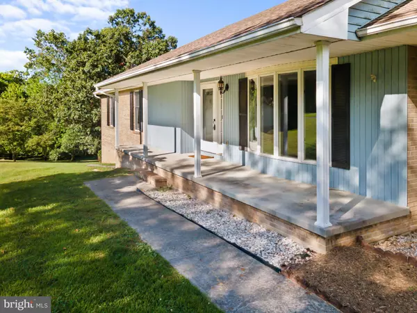 Edinburg, VA 22824,450 HILLCREST RD