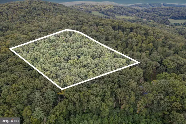 Newport, PA 17074,1 JUNIATA FURNACE LN