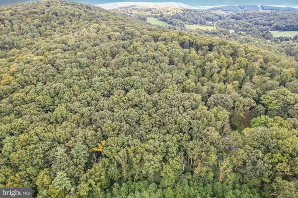 Newport, PA 17074,1 JUNIATA FURNACE LN