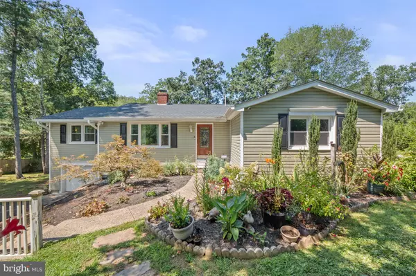 Leesburg, VA 20175,23439 WATSON RD