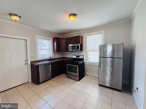 Quantico, VA 22134,281 4TH AVE