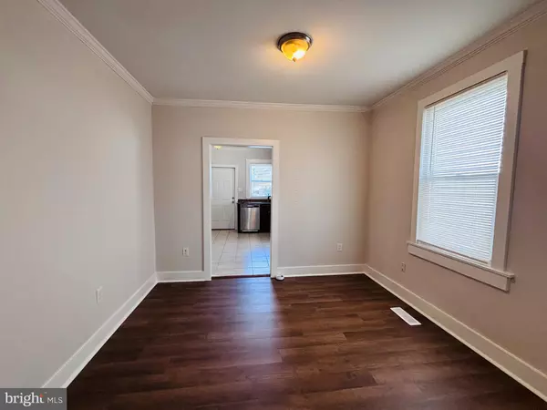 Quantico, VA 22134,281 4TH AVE