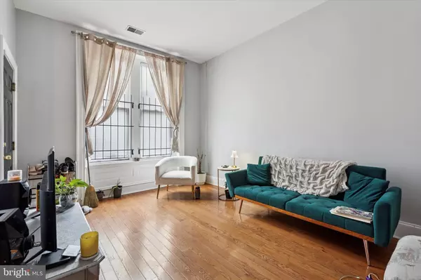 Philadelphia, PA 19121,1900 W DIAMOND ST