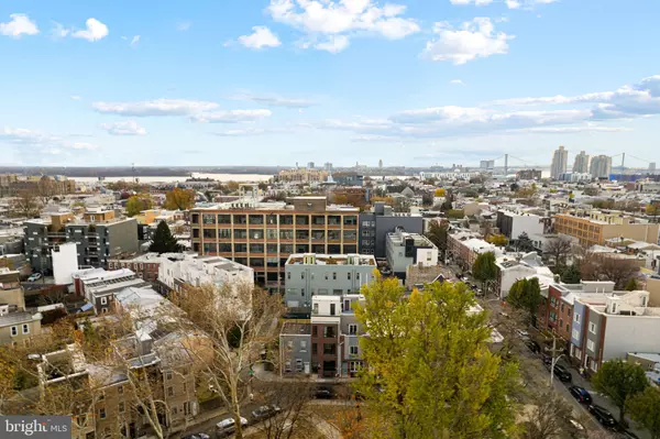 Philadelphia, PA 19125,412 SEPVIVA ST