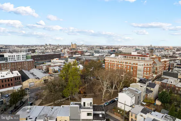 Philadelphia, PA 19125,412 SEPVIVA ST