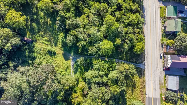 York Springs, PA 17372,0 HEIDLERSBURG RD