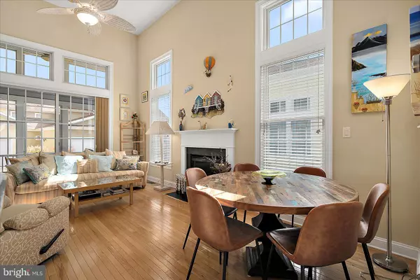 Selbyville, DE 19975,11057 DESTINATION DR