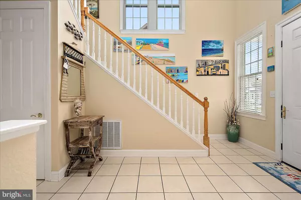 Selbyville, DE 19975,11057 DESTINATION DR