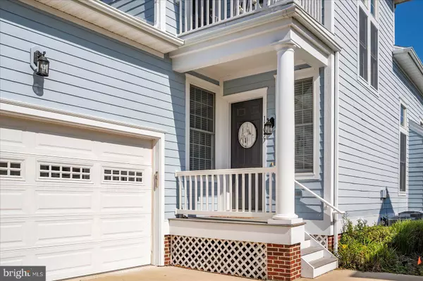 Selbyville, DE 19975,11057 DESTINATION DR