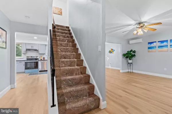 Mount Joy, PA 17552,4103 FORREST RD