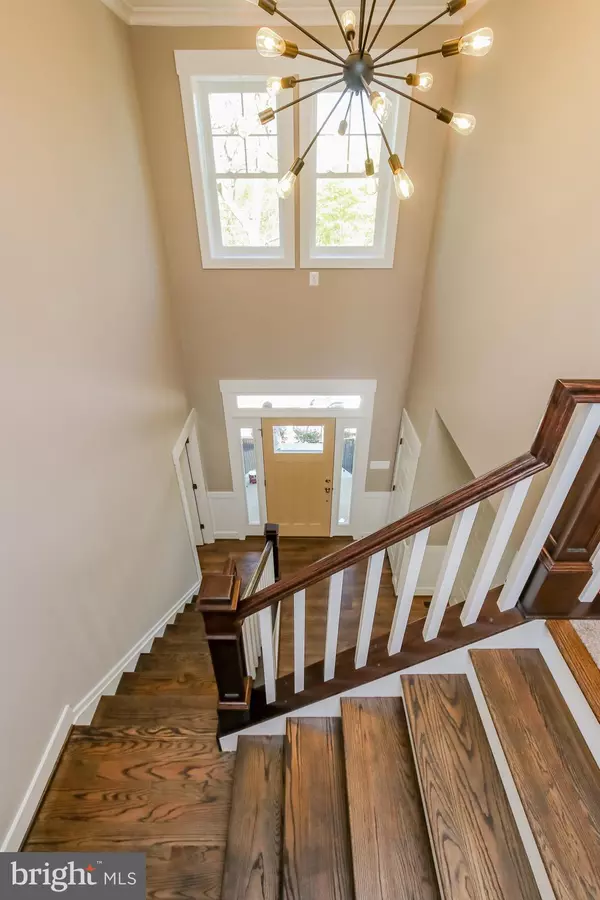 Middletown, MD 21769,6346 ZITTLESTOWN RD