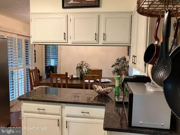 Albrightsville, PA 18210,150 MALLARD LN