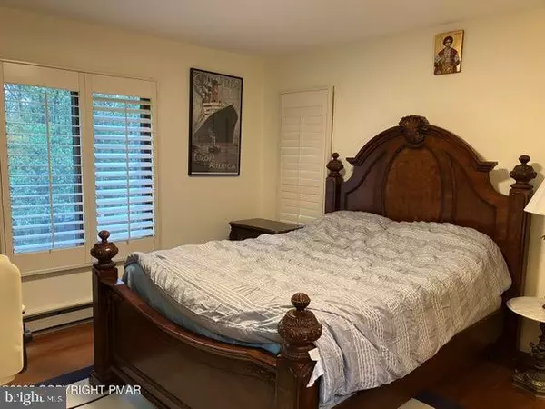 Albrightsville, PA 18210,150 MALLARD LN