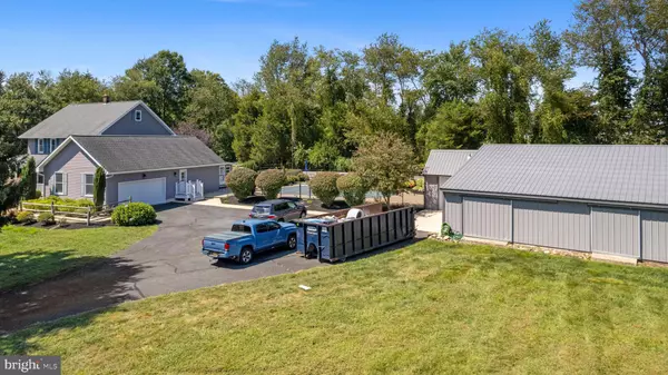 North East, MD 21901,45 SIMPERS WAY