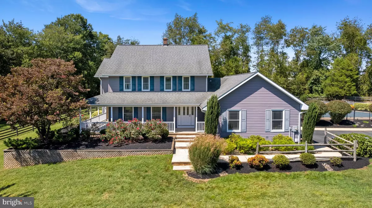 North East, MD 21901,45 SIMPERS WAY