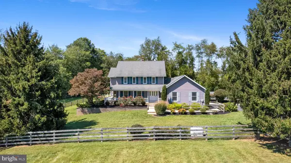 North East, MD 21901,45 SIMPERS WAY