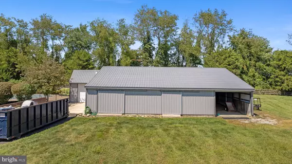 North East, MD 21901,45 SIMPERS WAY