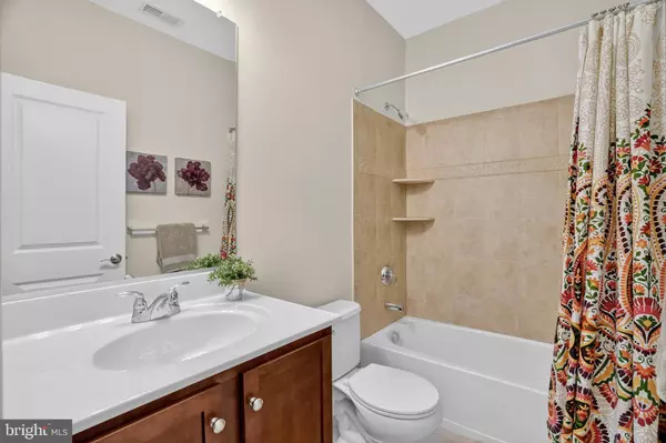 Ellicott City, MD 21043,6022 MAPLE HILL RD