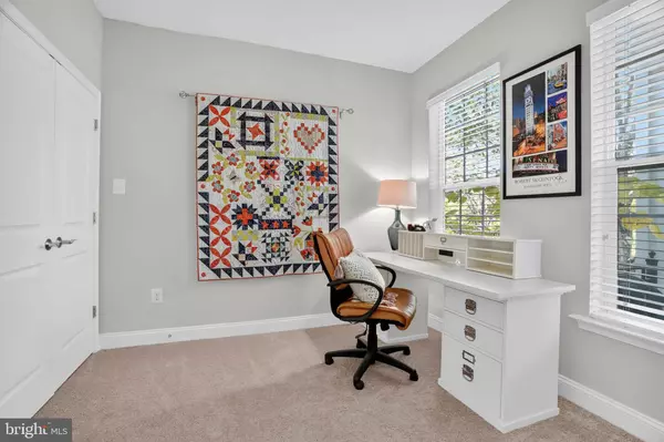 Ellicott City, MD 21043,6022 MAPLE HILL RD