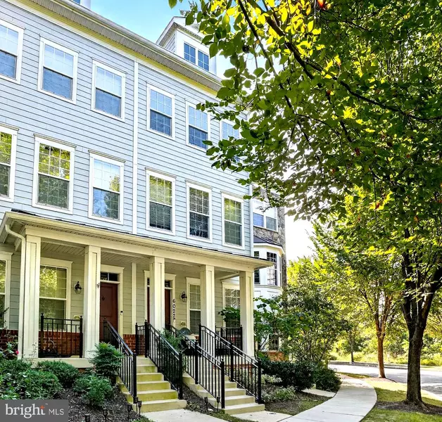 6022 MAPLE HILL RD, Ellicott City, MD 21043