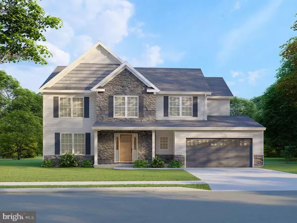 Harrisburg, PA 17110,2312 CONTINENTAL DR