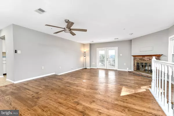 Manassas, VA 20109,11152 STAGESTONE WAY