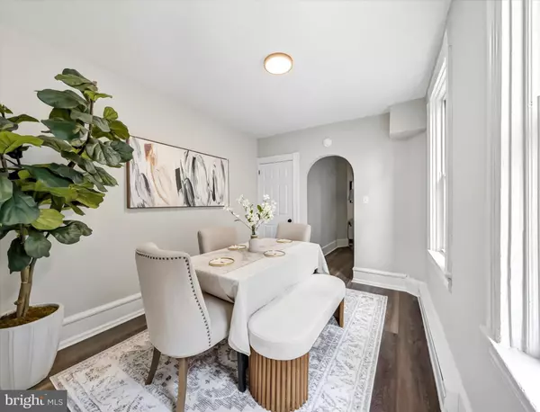 Lancaster, PA 17602,320 S ANN ST