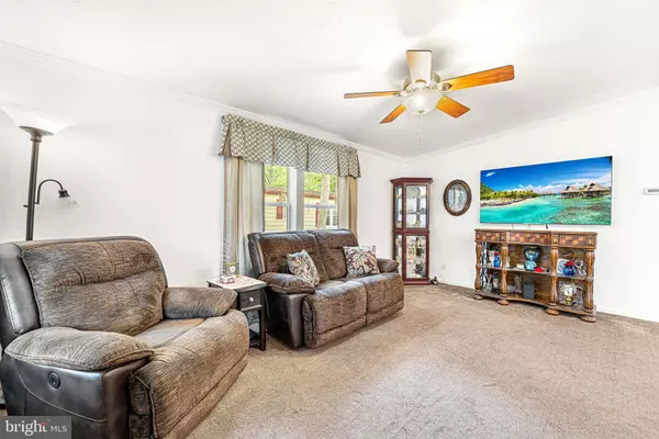 Sicklerville, NJ 08081,58 SKYLINE DR