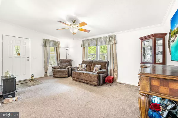 Sicklerville, NJ 08081,58 SKYLINE DR