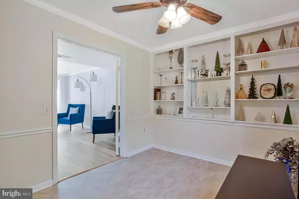 Laurel, MD 20708,11220 BASSWOOD TER