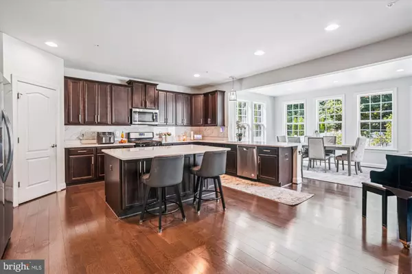 Jessup, MD 20794,7320 ELBRIDGE CT