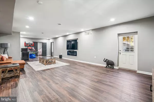 Jessup, MD 20794,7320 ELBRIDGE CT