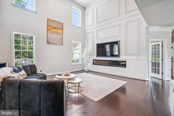 Jessup, MD 20794,7320 ELBRIDGE CT