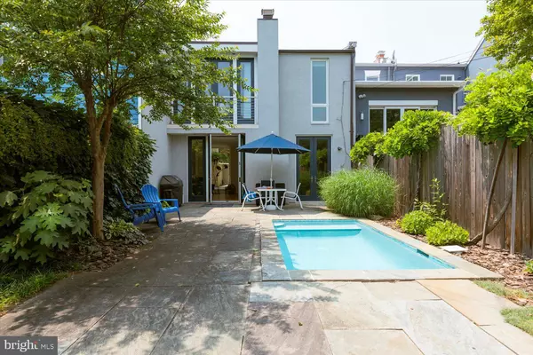 Washington, DC 20003,524 6TH ST SE