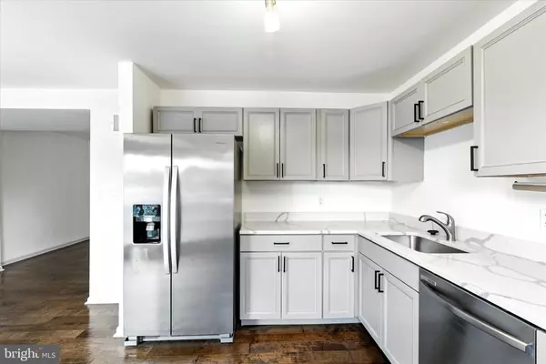 Aberdeen, MD 21001,754 CUSTIS ST