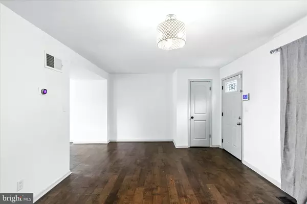 Aberdeen, MD 21001,754 CUSTIS ST