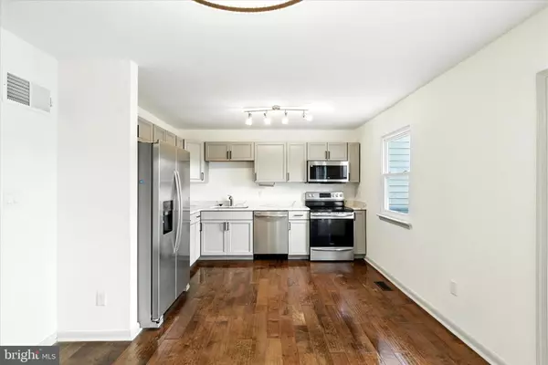 Aberdeen, MD 21001,754 CUSTIS ST