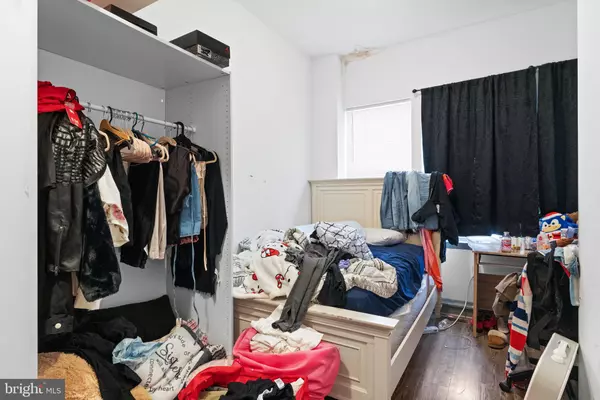 Philadelphia, PA 19140,3851 N BROAD ST