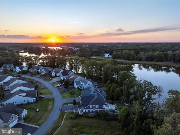 Selbyville, DE 19975,37366 WOODS RUN CIR