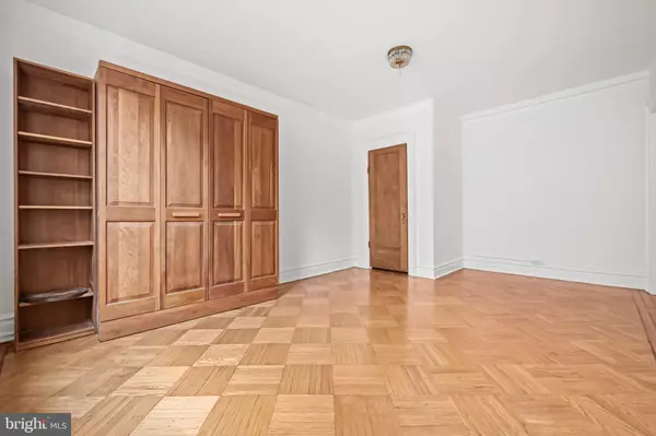 Washington, DC 20009,2039 NEW HAMPSHIRE AVE NW #607