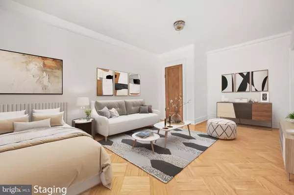 Washington, DC 20009,2039 NEW HAMPSHIRE AVE NW #607