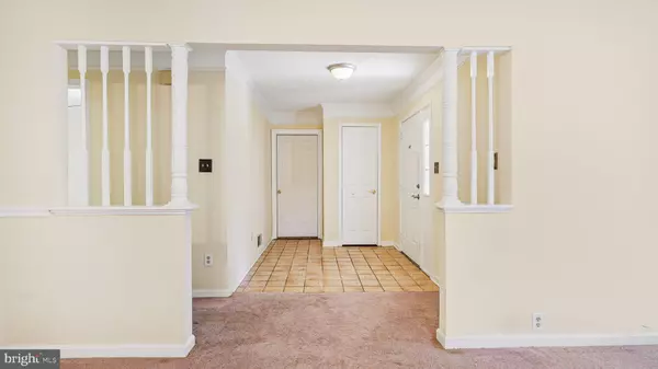 Stafford, VA 22556,12 VISTA WOODS RD