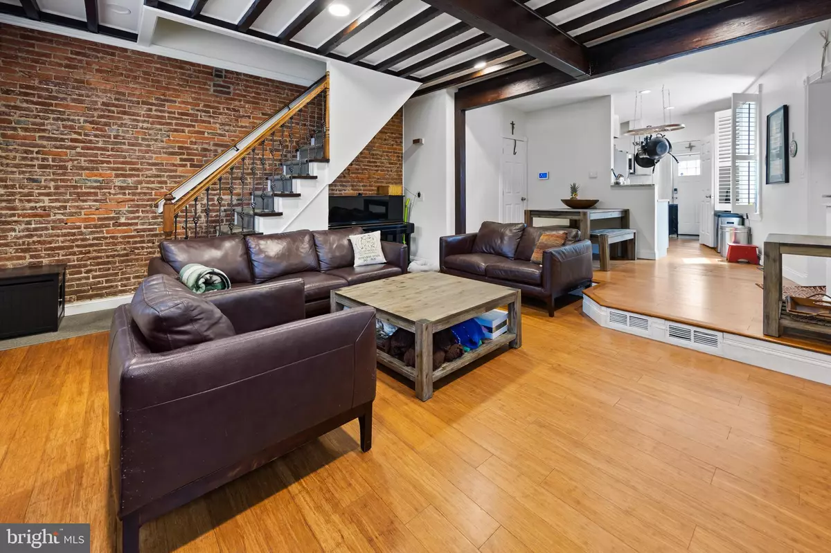 Philadelphia, PA 19127,131 CARSON ST