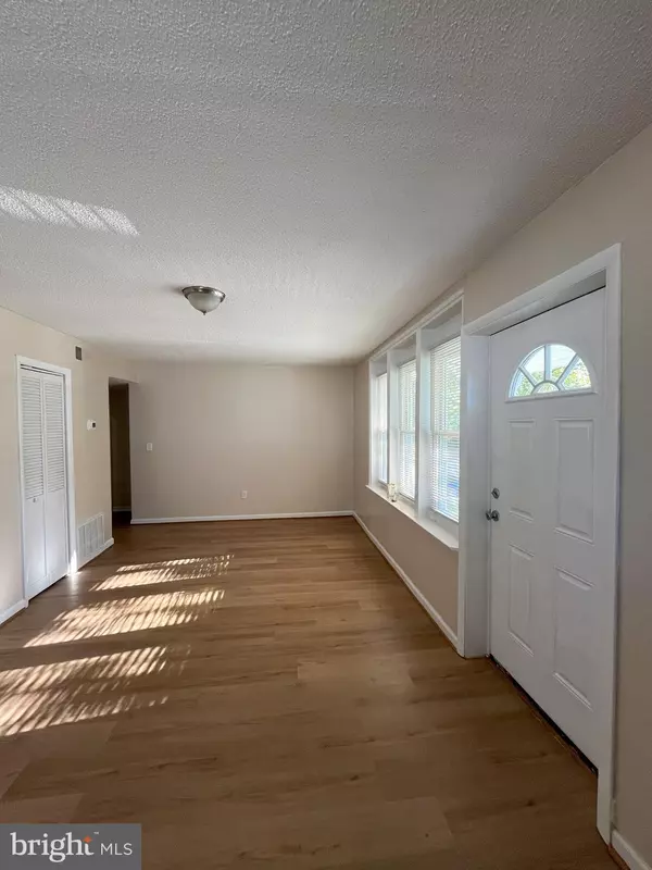 College Park, MD 20740,9610 51ST PL