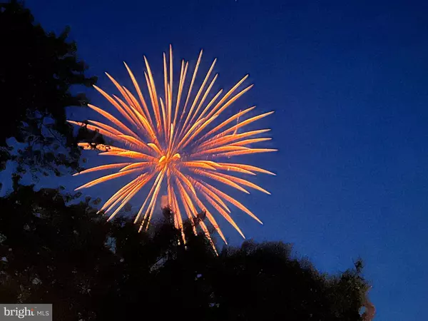 Chesapeake City, MD 21915,321 CECIL ST