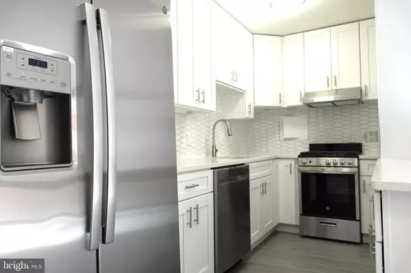 Washington, DC 20037,950 25TH NW #617-N