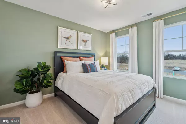 Charles Town, WV 25414,70 OLYMPUS RD