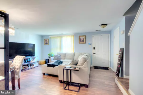 Sicklerville, NJ 08081,35 VICTORIA MANOR CT